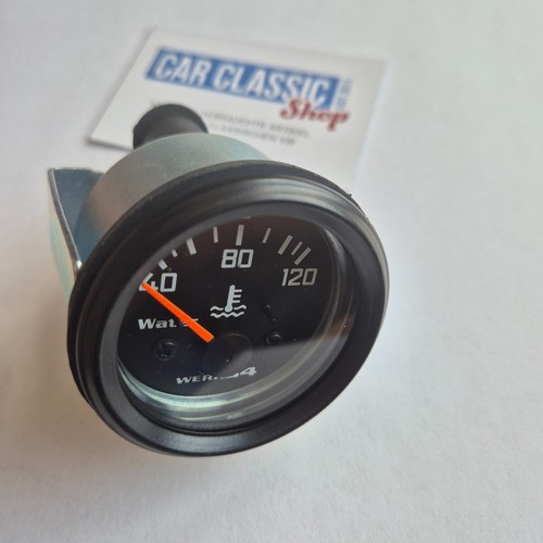 Zusatzinstrument