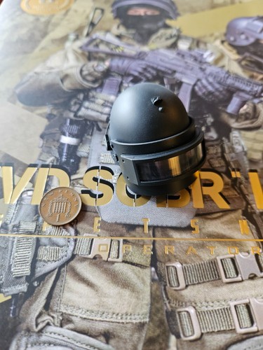 Damtoys russian spetsnaz mvd - damtoys,