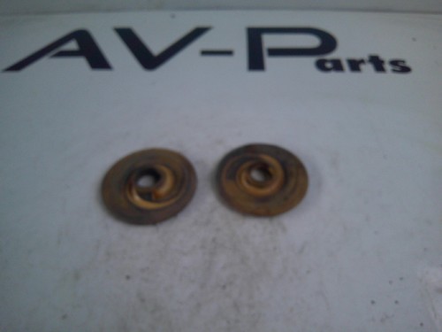 Orig golf 4 - orig., motion