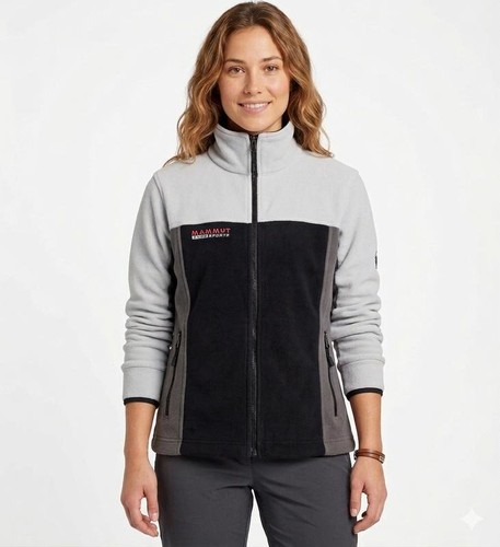 Women mammut jacket - , s
