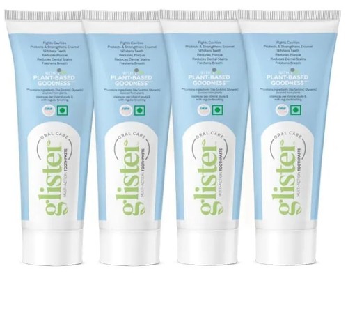 2xamway truly grow glister - 2xamway,