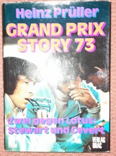 Grand prix story 1973 heinz - prix,