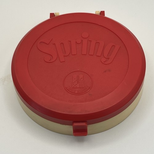 Spiele schmidt spring vintage - spiele,