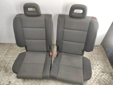 Audi 8z0 rücksitz 42 - a2, 1.42