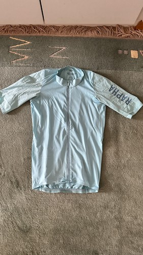 Rapha pro team aero - team, jersey