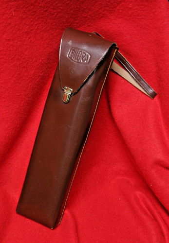 Bilora 91018 stativ tasche - stativ,
