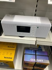 Hama digitalradio dr2002bt - hama,
