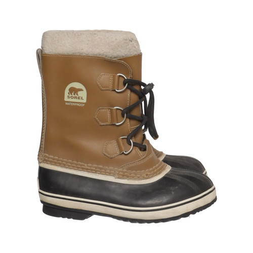Sorel stiefel größe 34 - stiefel,, größe: