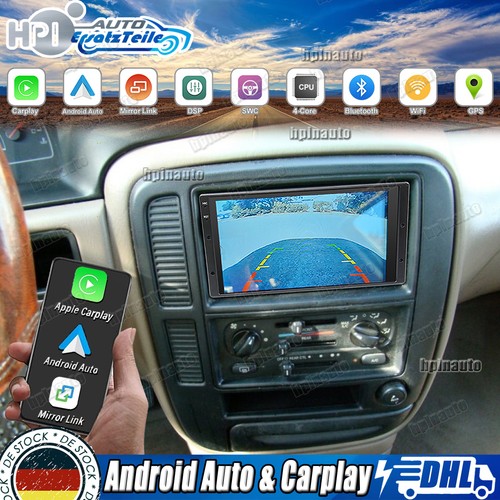 32g carplay android 14 - 2+32g,