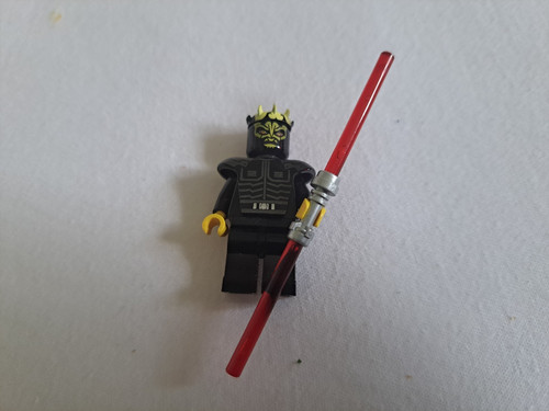 Lego star wars - star,