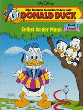 Die besten geschichten - die,