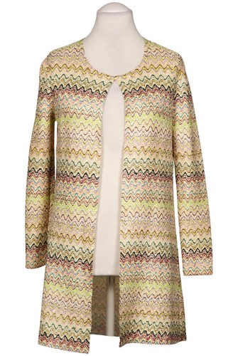 Riani mantel damen jacke - damen,