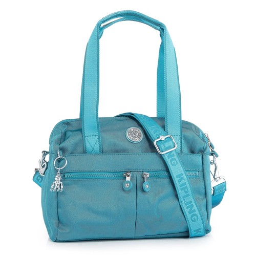 Kipling schultertasche - kipling®,