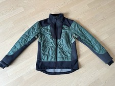 Vaude minaki jackett jacke - jackett,