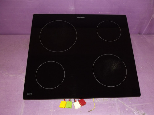 Privileg pfevp pctoc140060ne - privileg,