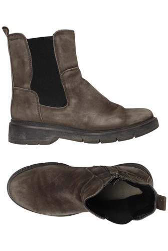 Tamaris stiefelette damen - tamaris,