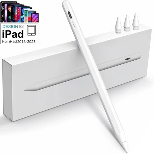 Für apple pencil stylus pen - stylus,