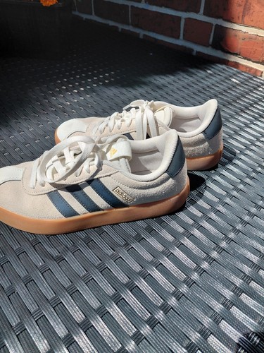 Adidas court damen sneaker - vl,