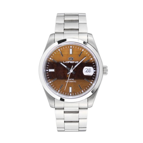 Lorenz genf air - air, king
