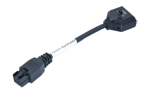 Kess3 werkzeug auf autotuner - auf,