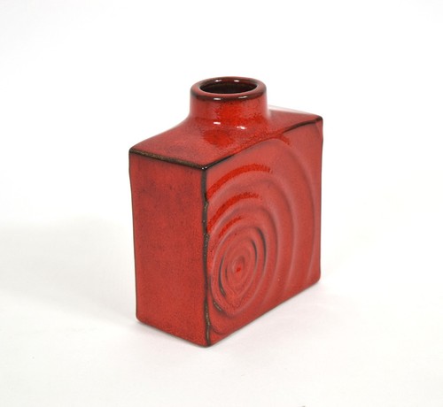 Steuler keramik vase cyclone - steuler,