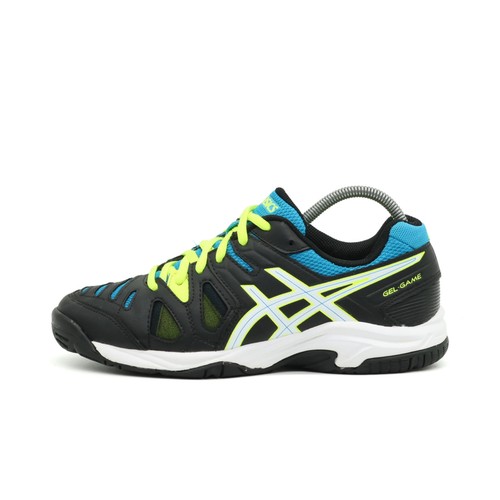 Asics damen gel game sneaker - damen, gel-game