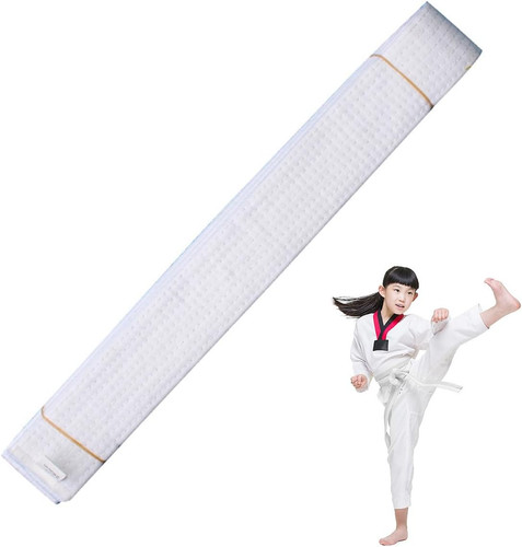 Karate gürtel judo belt - gürtel,