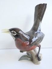 Hutschenreuther gunther - hutschenreuther,