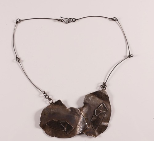 Designer collier kette - kette,