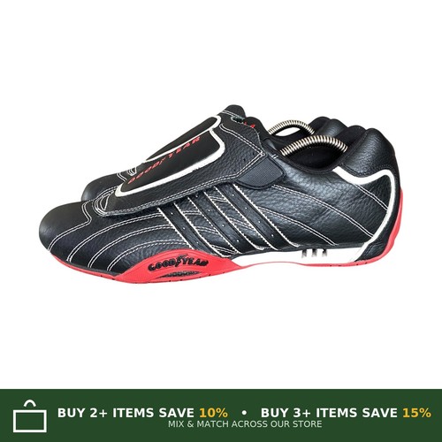 Adidas adi racer - low, sneaker