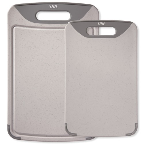 Silit schneidbrett set 20 - silit,