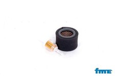 Filterset für Weber Stampfer