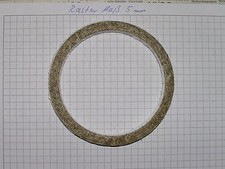  Buderus BRE Mischsystem