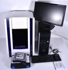 Schütz Tizian Scan Activity