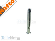 Spannhülse Türfangband