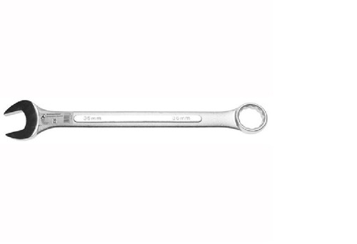 Bgs maul ringschlüssel chrom - maul-ringschlüssel,