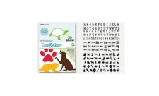 Making Memories Slice Design