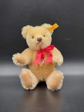 Steiff 029936 18 cm  Teddy