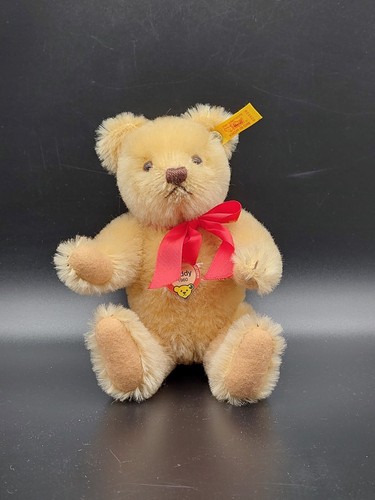 Steiff 029936 teddy - 029936,