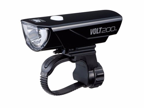 Cateye el151rc volt200 - hl-el151rc,