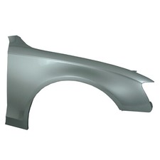 Audi A4 B8 2008-11 Kotflügel