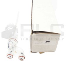 New environmental supply - new,