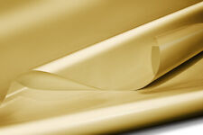 5m/6m breite LKW PVC Plane Schutzplane 600g/m² wasserdicht robust reißfest