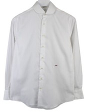 Suitsupply Slim Fit Formelles