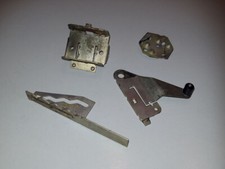 Pos 1) Bauteile - Philips