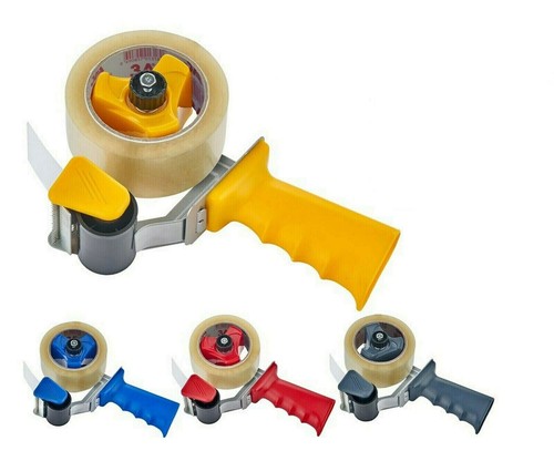 Abroller klebeband packen - klebeband, band