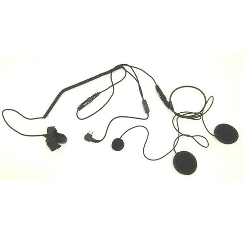 Motorola pmr446 xtn446 gp - motorola,