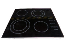 Miele Kochfeld KM415 EDST