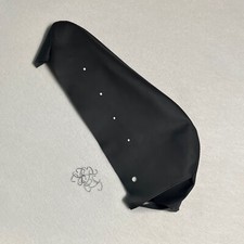 BMW E30 Cabrio + M3 Sportsitz