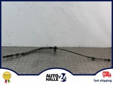 73500 Seilzug Drahtzug Mercedes-benz V-klasse